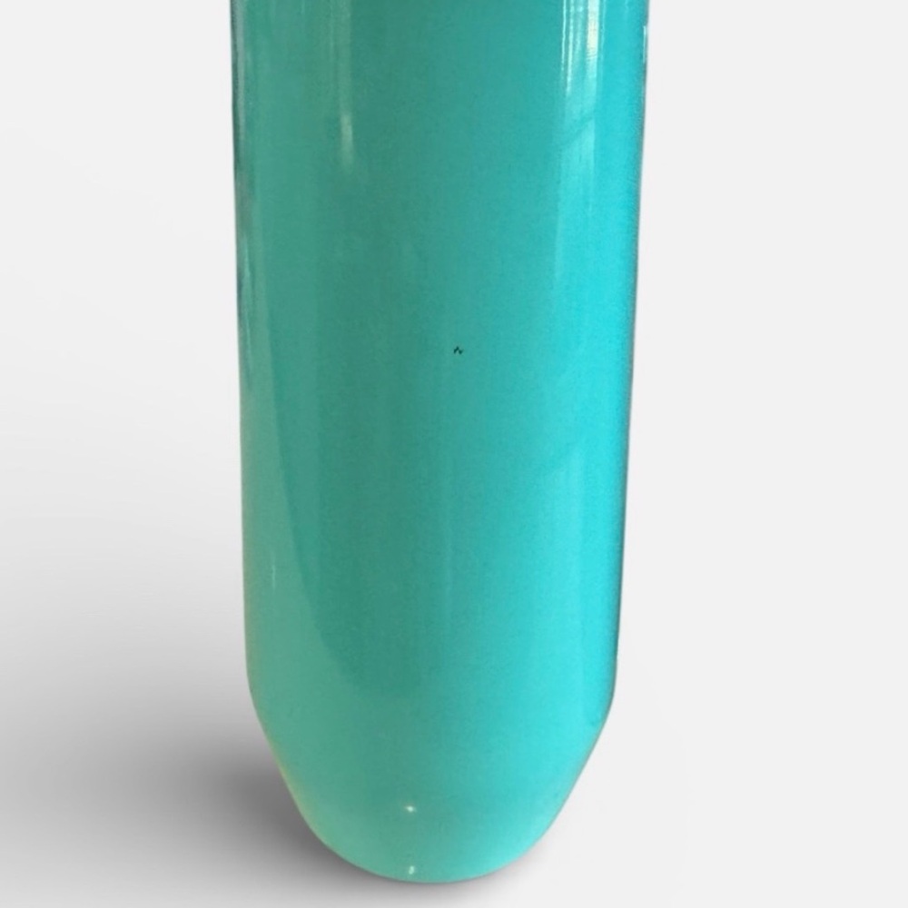 Corkcicle Stemless Champagne Flutes Set of 2 Insulated - Picture 4 of 6